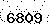 verification image, type it in the box